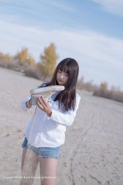 玉女心经3古代玩具